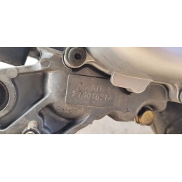 Moteur Kymco Like 50 4T - 14 413 KM