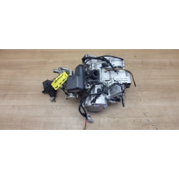 Moteur Yamaha TDR 125 5AE - 5AE - 17 240 KM