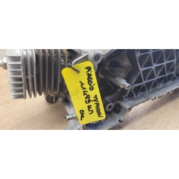Moteur Piaggio Typhoon Aprilia SR 50 2T – C131M - 11 489 KM