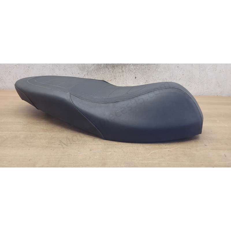 Selle Aprilia sr motard Piaggio TPH