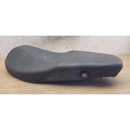 Selle Aprilia sr motard Piaggio TPH