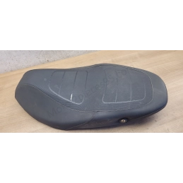 Selle Aprilia sr motard Piaggio TPH