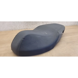 Selle Aprilia sr motard Piaggio TPH