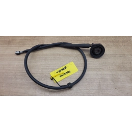 Entraîneur de compteur Piaggio Typhoon Aprilia SR 50 2T