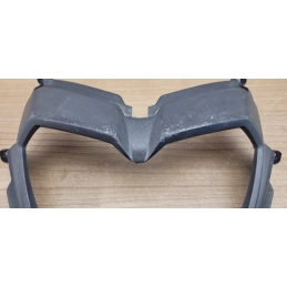 Entourage optique de phare Piaggio TPH Typhoon Aprilia SR Motard