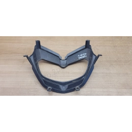 Entourage optique de phare Piaggio TPH Typhoon Aprilia SR Motard