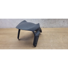 Garde boue Piaggio TPH Typhoon Aprilia SR Motard