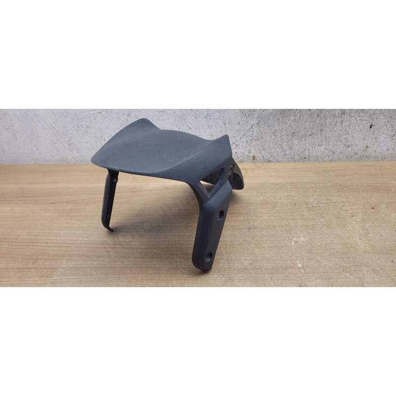 Garde boue Piaggio TPH Typhoon Aprilia SR Motard