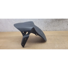 Garde boue Piaggio TPH Typhoon Aprilia SR Motard