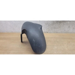 Garde boue Piaggio TPH Typhoon Aprilia SR Motard
