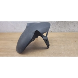 Garde boue Piaggio TPH Typhoon Aprilia SR Motard