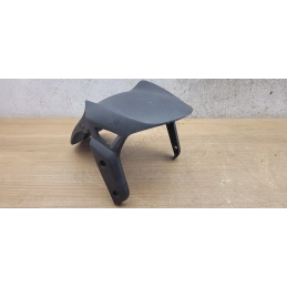 Garde boue Piaggio TPH Typhoon Aprilia SR Motard