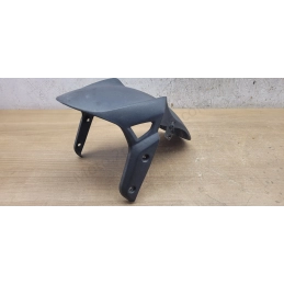 Garde boue Piaggio TPH Typhoon Aprilia SR Motard