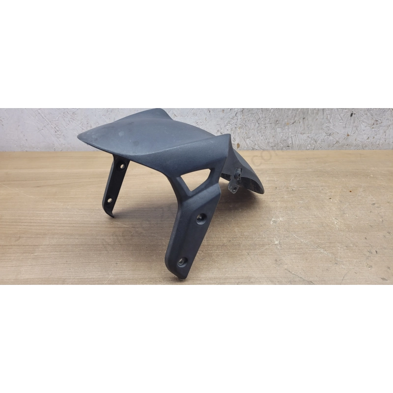 Garde boue Piaggio TPH Typhoon Aprilia SR Motard