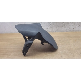 Garde boue Piaggio TPH Typhoon Aprilia SR Motard