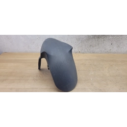 Garde boue Piaggio TPH Typhoon Aprilia SR Motard
