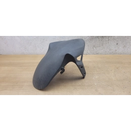 Garde boue Piaggio TPH Typhoon Aprilia SR Motard