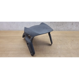 Garde boue Piaggio TPH Typhoon Aprilia SR Motard