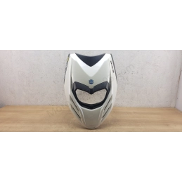 Face avant Piaggio Typhoon