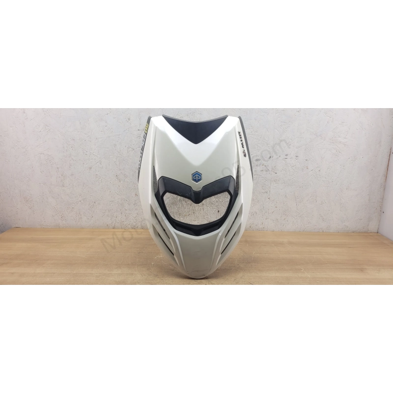 Face avant Piaggio Typhoon