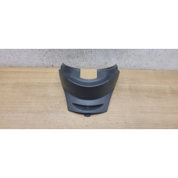 Carénage sous selle Orcal Kite 50