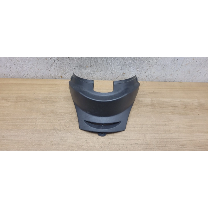 Carénage sous selle Orcal Kite 50