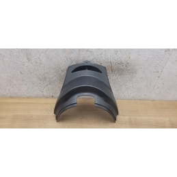 Carénage sous selle Orcal Kite 50