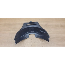 Carénage sous selle Orcal Kite 50