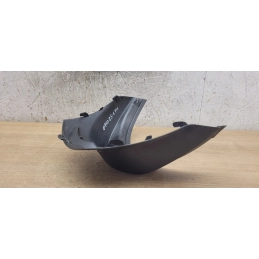 Carénage sous selle Orcal Kite 50