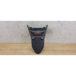 Bavette arrière Orcal Kite 50