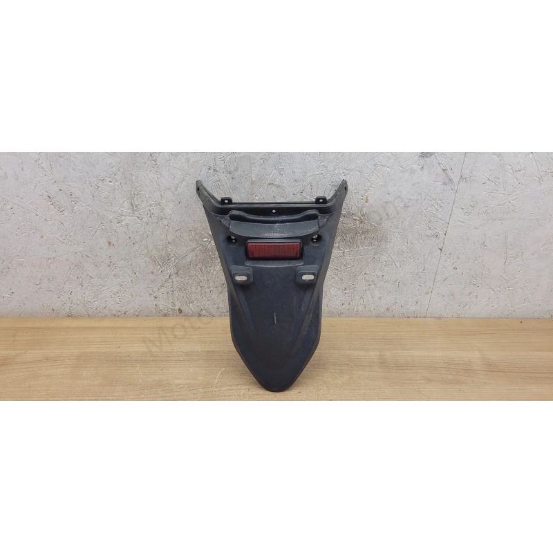 Bavette arrière Orcal Kite 50