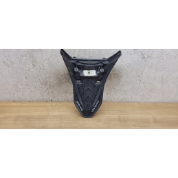 Bavette arrière Orcal Kite 50