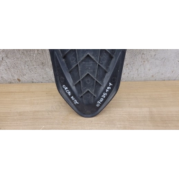 Bavette arrière Orcal Kite 50