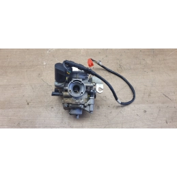 Carburateur Orcal Kite 50