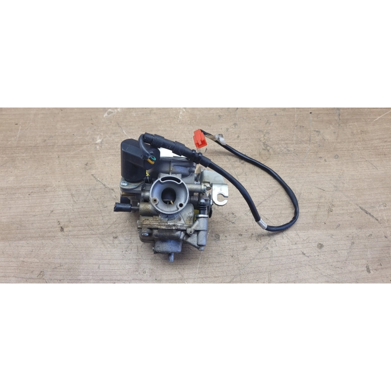 Carburateur Orcal Kite 50