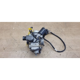 Carburateur Orcal Kite 50