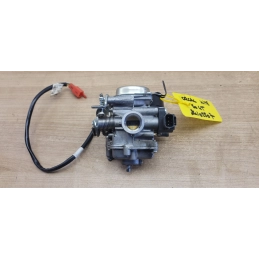 Carburateur Orcal Kite 50