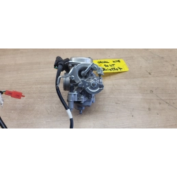 Carburateur Orcal Kite 50