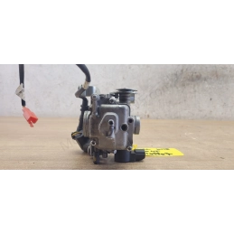 Carburateur Orcal Kite 50