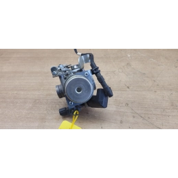 Carburateur Orcal Kite 50