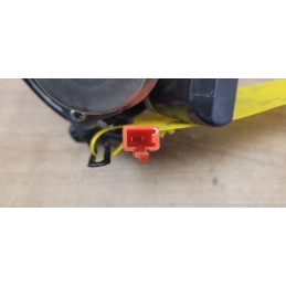 Carburateur Orcal Kite 50