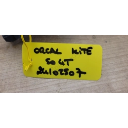 Carburateur Orcal Kite 50