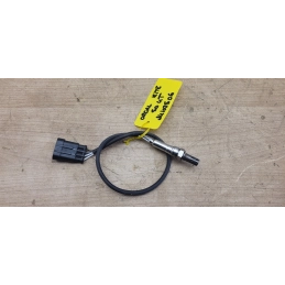 Sonde lambda Orcal Kite 50