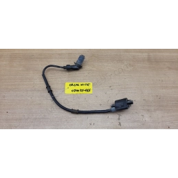 Bobine d'allumage Orcal Kite 50 4T