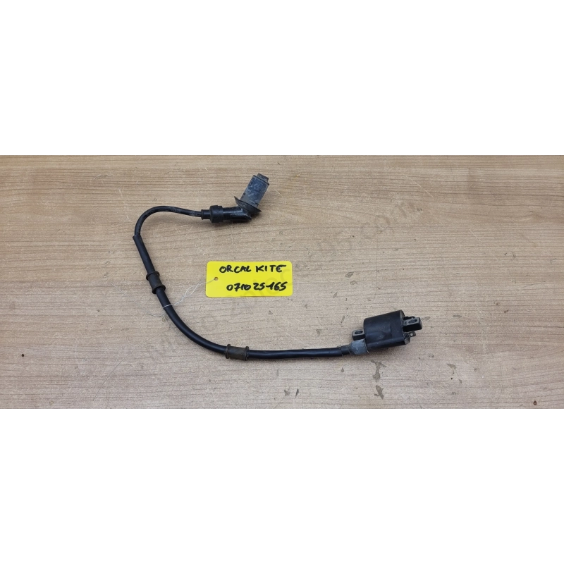Bobine d'allumage Orcal Kite 50 4T