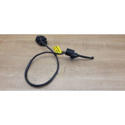 Frein avant complet Orcal Kite 50