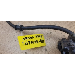 Frein avant complet Orcal Kite 50