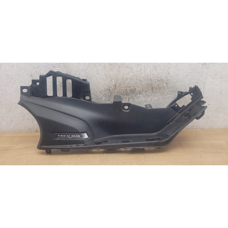 Marche pied droit Yamaha Tmax 530 560
