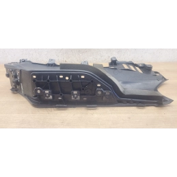 Marche pied droit Yamaha Tmax 530 560