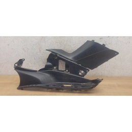 Marche pied droit Yamaha 500 T Max